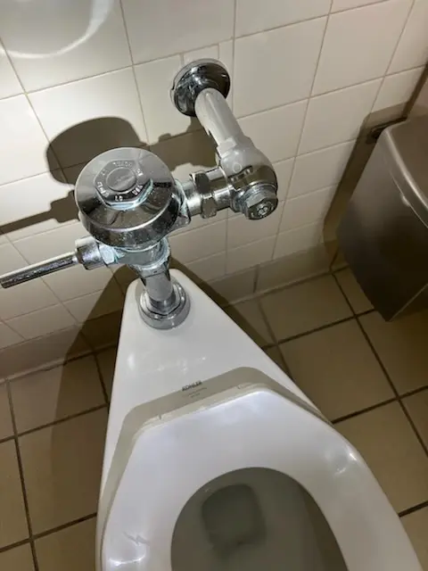 Fixture installation and repair for Sewer Camera Inspection in Old Mill Court